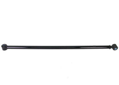 KPR008 Whiteline Rear Adjustable Panhard Rod to Suit Toyota Land Cruiser 80 and 105 Series | Genuine Whiteline Suspension Component - photo 4 of 4
