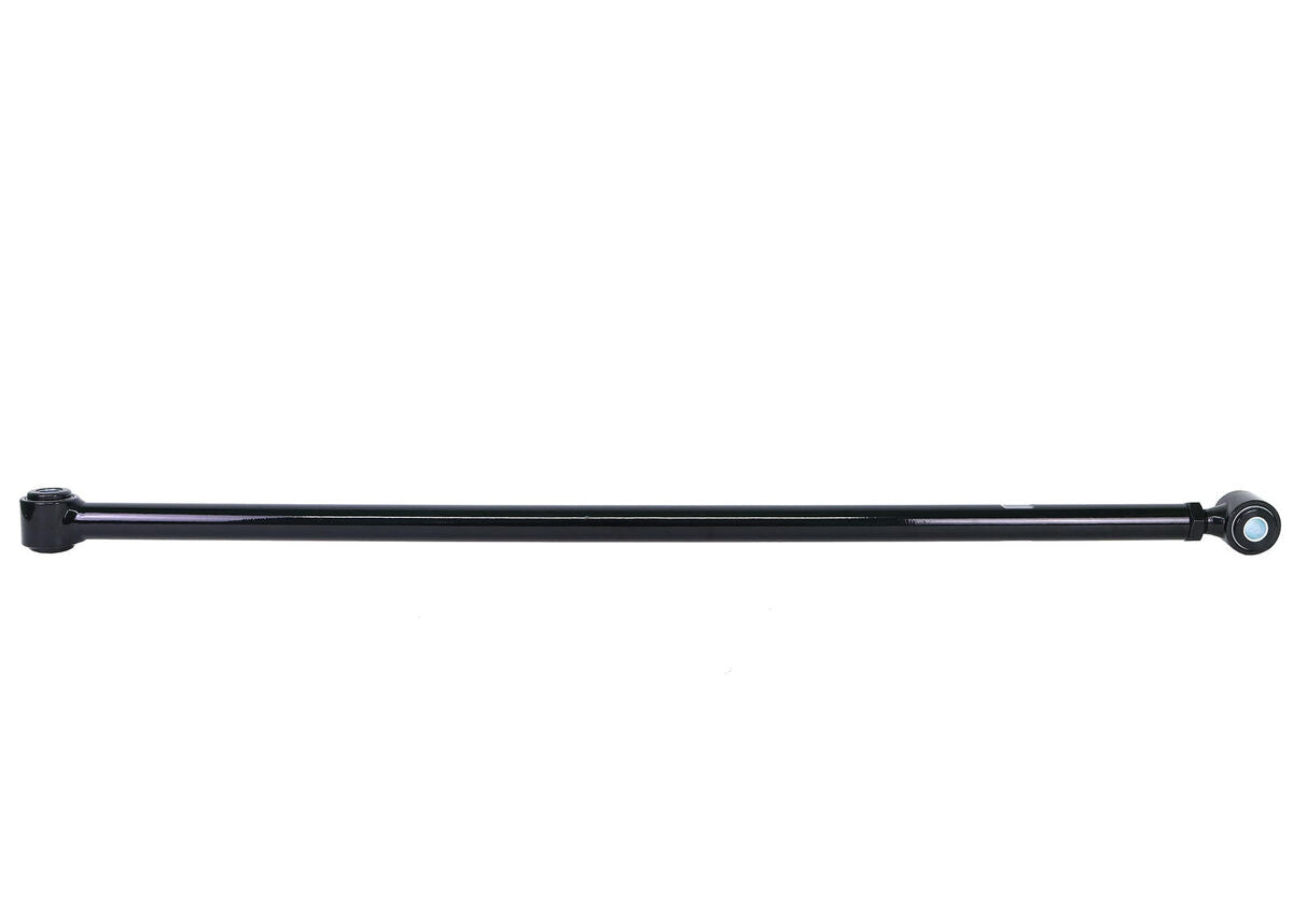 KPR008 Whiteline Rear Adjustable Panhard Rod to Suit Toyota Land Cruiser 80 and 105 Series | Genuine Whiteline Suspension Component - photo 3 of 4