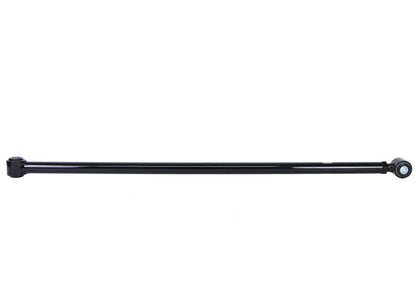KPR008 Whiteline Rear Adjustable Panhard Rod to Suit Toyota Land Cruiser 80 and 105 Series | Genuine Whiteline Suspension Component - photo 3 of 4