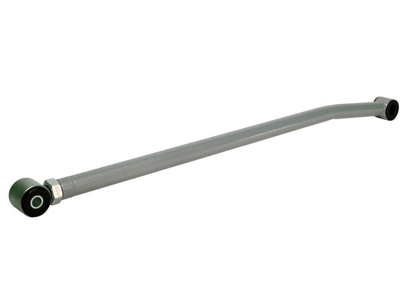 KPR010 Whiteline Rear Adjustable Panhard Rod to Suit Toyota Corolla KE70 and AE86 Sprinter | Genuine Whiteline Suspension Component