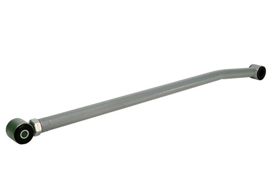 KPR010 Whiteline Rear Adjustable Panhard Rod to Suit Toyota Corolla KE70 and AE86 Sprinter | Genuine Whiteline Suspension Component