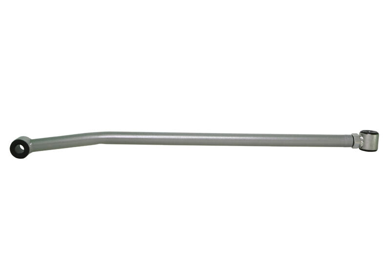 KPR010 Whiteline Rear Adjustable Panhard Rod to Suit Toyota Corolla KE70 and AE86 Sprinter | Genuine Whiteline Suspension Component - photo 3 of 4