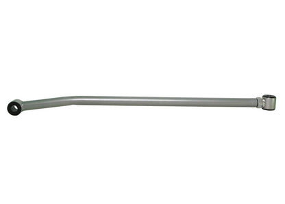 KPR010 Whiteline Rear Adjustable Panhard Rod to Suit Toyota Corolla KE70 and AE86 Sprinter | Genuine Whiteline Suspension Component - photo 3 of 4