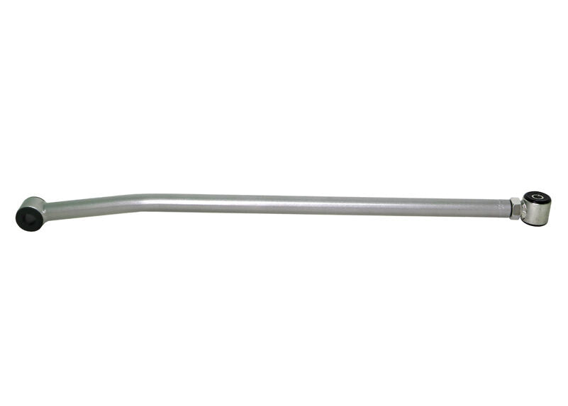 KPR010 Whiteline Rear Adjustable Panhard Rod to Suit Toyota Corolla KE70 and AE86 Sprinter | Genuine Whiteline Suspension Component - photo 4 of 4