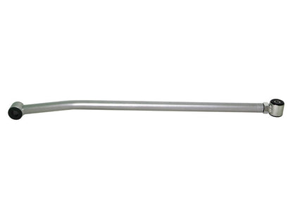 KPR010 Whiteline Rear Adjustable Panhard Rod to Suit Toyota Corolla KE70 and AE86 Sprinter | Genuine Whiteline Suspension Component - photo 4 of 4
