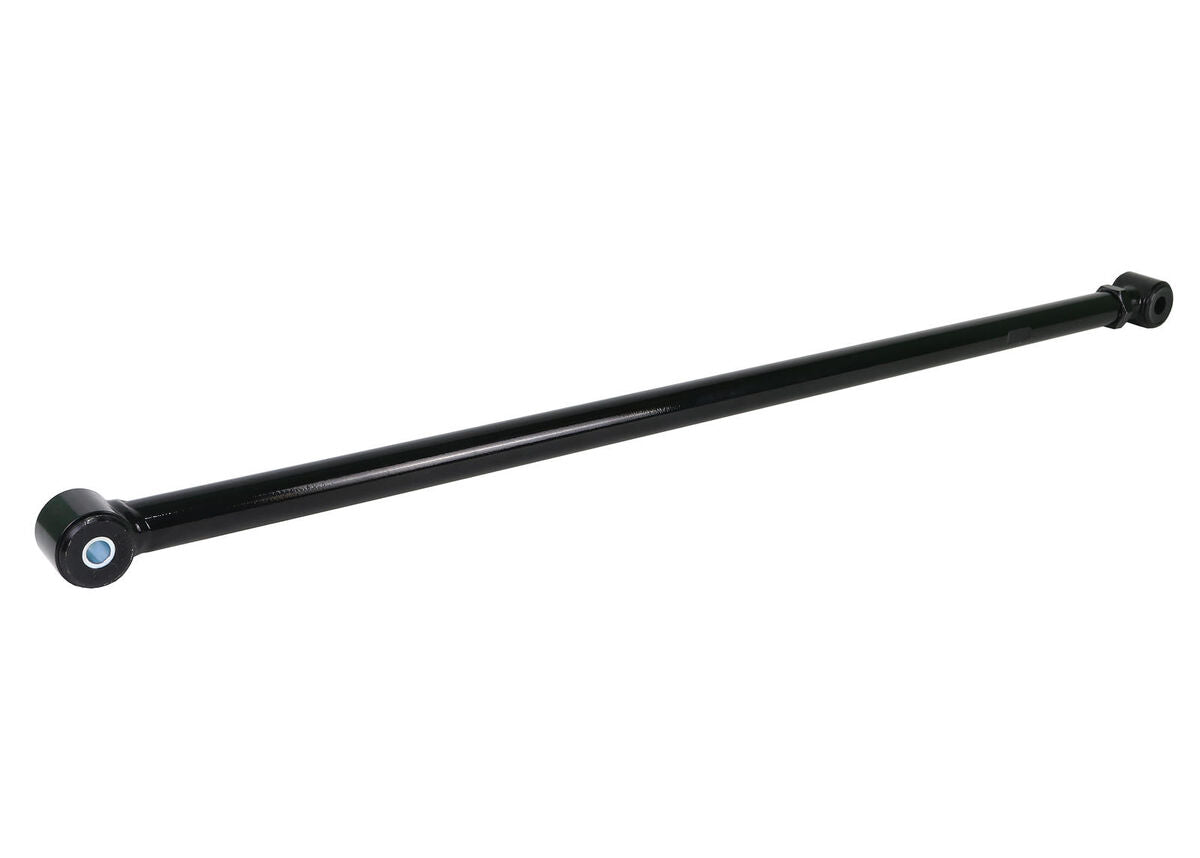KPR020 Whiteline Rear Adjustable Panhard Rod to Suit Toyota Starlet EP | Genuine Whiteline Suspension Component