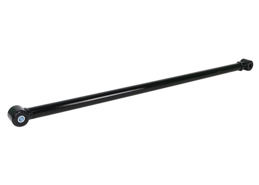 KPR020 Whiteline Rear Adjustable Panhard Rod to Suit Toyota Starlet EP | Genuine Whiteline Suspension Component