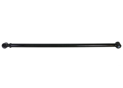 KPR020 Whiteline Rear Adjustable Panhard Rod to Suit Toyota Starlet EP | Genuine Whiteline Suspension Component - photo 4 of 4