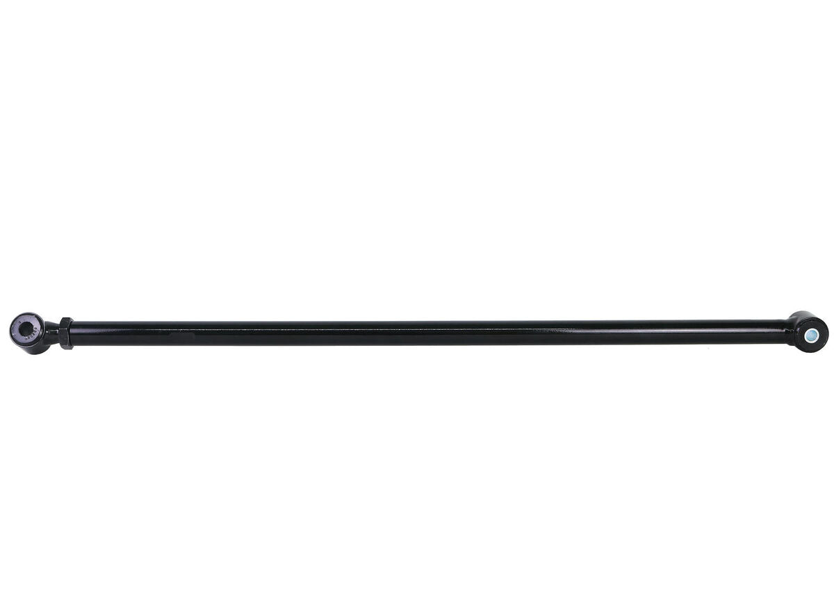 KPR020 Whiteline Rear Adjustable Panhard Rod to Suit Toyota Starlet EP | Genuine Whiteline Suspension Component - photo 3 of 4