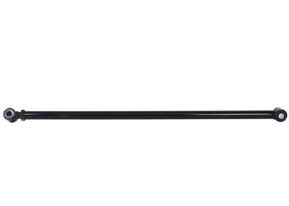 KPR020 Whiteline Rear Adjustable Panhard Rod to Suit Toyota Starlet EP | Genuine Whiteline Suspension Component - photo 3 of 4