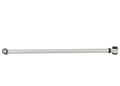 KPR025 Whiteline Rear Adjustable Panhard Rod to Suit Nissan Micra K11 | Genuine Whiteline Suspension Component