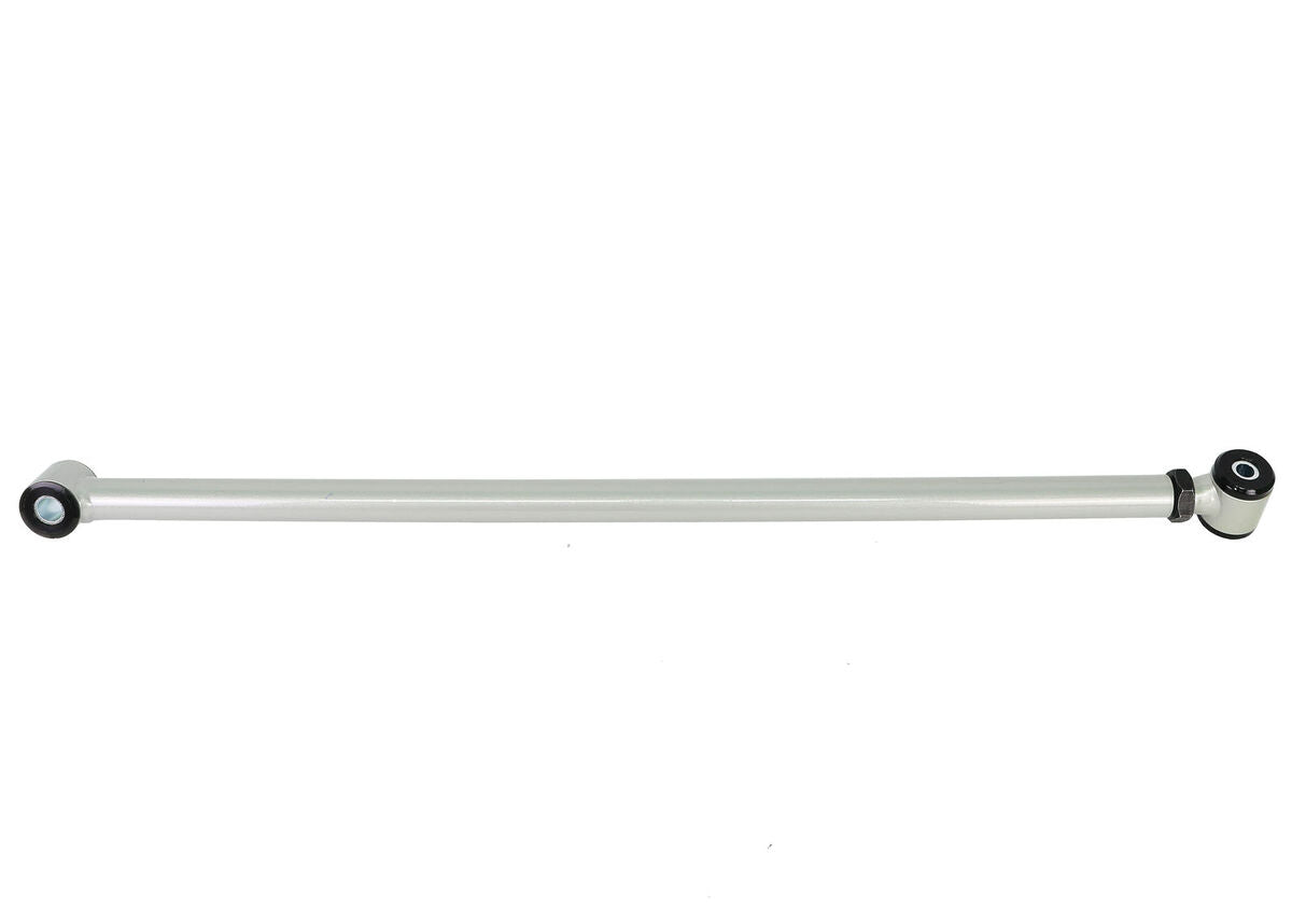 KPR025 Whiteline Rear Adjustable Panhard Rod to Suit Nissan Micra K11 | Genuine Whiteline Suspension Component - photo 4 of 4