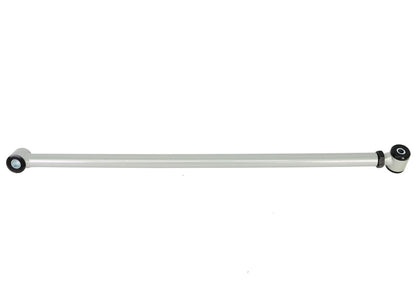 KPR025 Whiteline Rear Adjustable Panhard Rod to Suit Nissan Micra K11 | Genuine Whiteline Suspension Component - photo 4 of 4