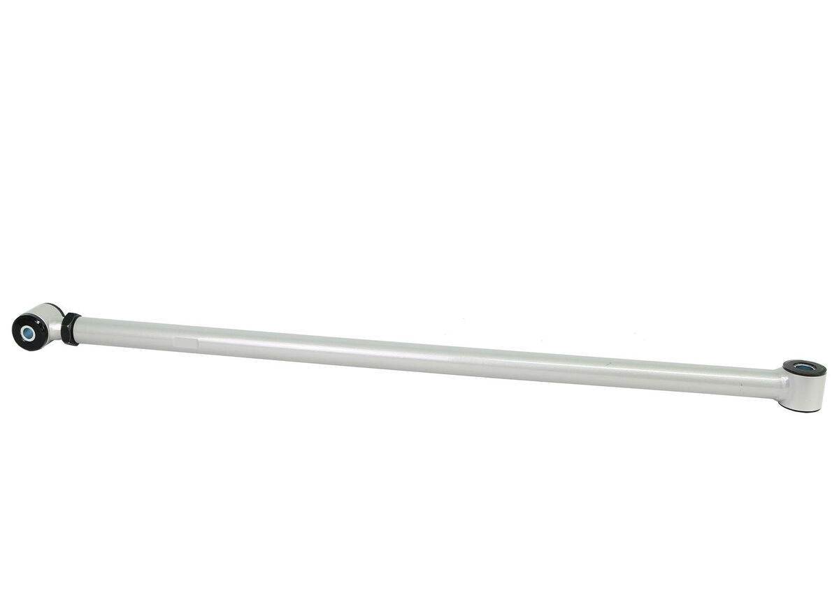 KPR025 Whiteline Rear Adjustable Panhard Rod to Suit Nissan Micra K11 | Genuine Whiteline Suspension Component - photo 3 of 4