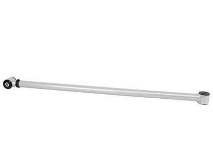KPR025 Whiteline Rear Adjustable Panhard Rod to Suit Nissan Micra K11 | Genuine Whiteline Suspension Component - photo 3 of 4
