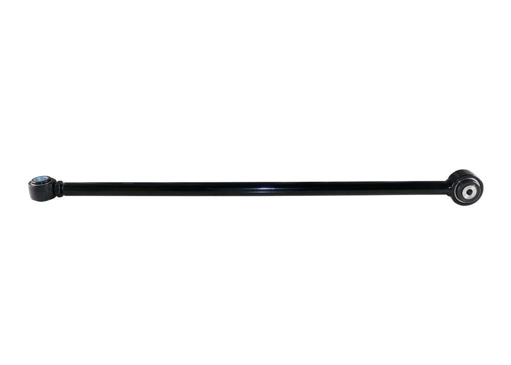 KPR029X Whiteline Rear Adjustable Panhard Rod to Suit Nissan Patrol GU Wagon | Genuine Whiteline Suspension Component - photo 3 of 4