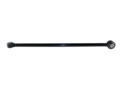 KPR029X Whiteline Rear Adjustable Panhard Rod to Suit Nissan Patrol GU Wagon | Genuine Whiteline Suspension Component - photo 3 of 4