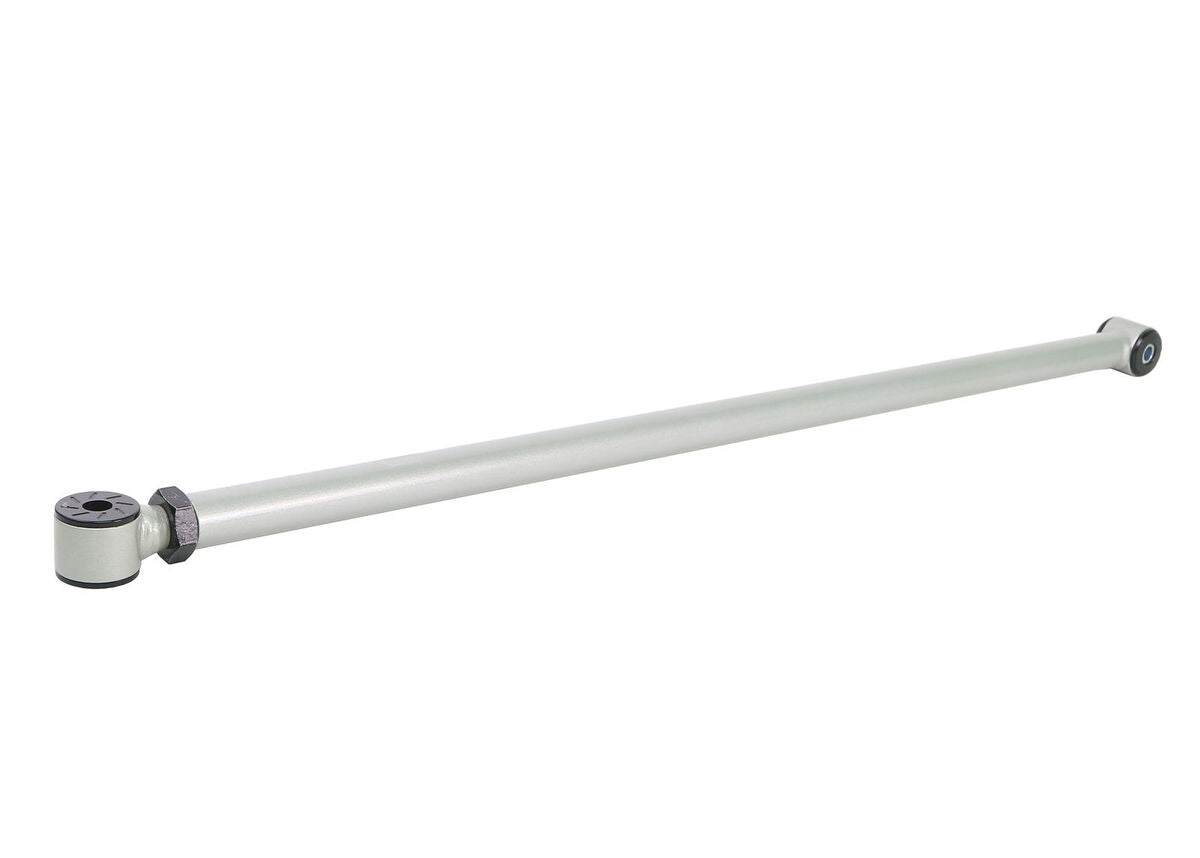 KPR032 Whiteline Rear Adjustable Panhard Rod to Suit Toyota Celica TA22, TA40 | Genuine Whiteline Suspension Component