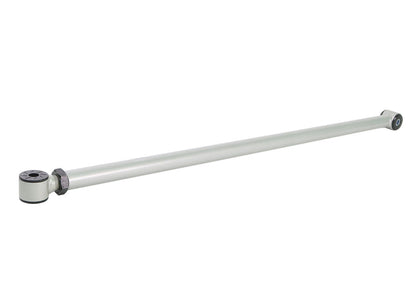 KPR032 Whiteline Rear Adjustable Panhard Rod to Suit Toyota Celica TA22, TA40 | Genuine Whiteline Suspension Component