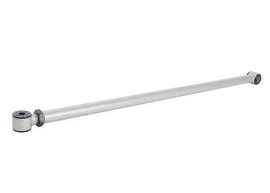 KPR032 Whiteline Rear Adjustable Panhard Rod to Suit Toyota Celica TA22, TA40 | Genuine Whiteline Suspension Component
