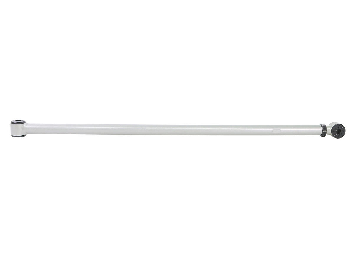 KPR032 Whiteline Rear Adjustable Panhard Rod to Suit Toyota Celica TA22, TA40 | Genuine Whiteline Suspension Component - photo 3 of 4