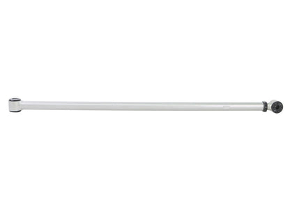 KPR032 Whiteline Rear Adjustable Panhard Rod to Suit Toyota Celica TA22, TA40 | Genuine Whiteline Suspension Component - photo 3 of 4