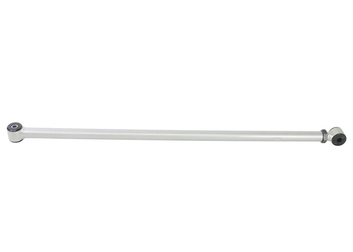 KPR032 Whiteline Rear Adjustable Panhard Rod to Suit Toyota Celica TA22, TA40 | Genuine Whiteline Suspension Component - photo 4 of 4