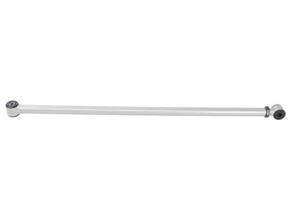 KPR032 Whiteline Rear Adjustable Panhard Rod to Suit Toyota Celica TA22, TA40 | Genuine Whiteline Suspension Component - photo 4 of 4
