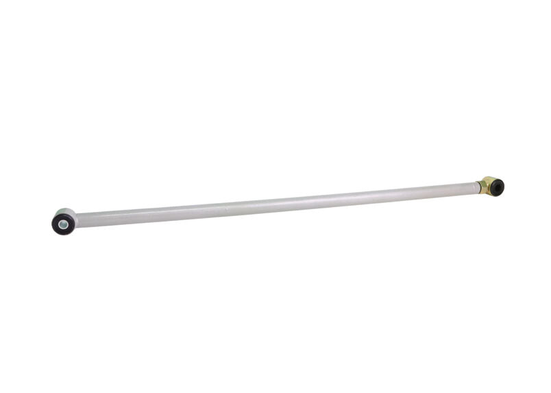 KPR033 Whiteline Rear Adjustable Panhard Rod to Suit Toyota Celica RA23, RA28 | Genuine Whiteline Suspension Component