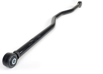 KPR040 Whiteline Rear Adjustable Panhard Rod to Suit Jeep Wrangler JK | Genuine Whiteline Suspension Component