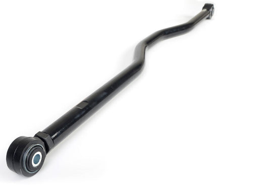 KPR040 Whiteline Rear Adjustable Panhard Rod to Suit Jeep Wrangler JK | Genuine Whiteline Suspension Component