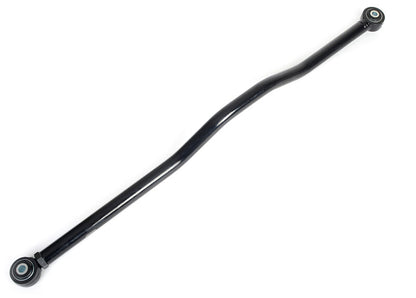 KPR040 Whiteline Rear Adjustable Panhard Rod to Suit Jeep Wrangler JK | Genuine Whiteline Suspension Component - photo 4 of 4