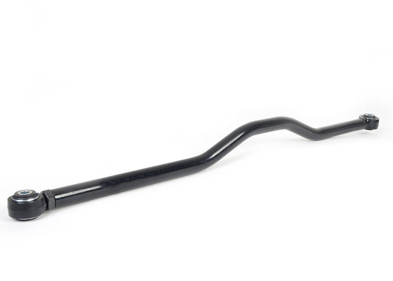KPR040 Whiteline Rear Adjustable Panhard Rod to Suit Jeep Wrangler JK | Genuine Whiteline Suspension Component - photo 3 of 4