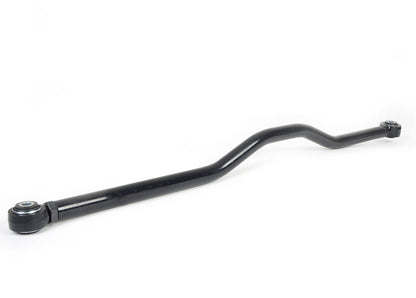 KPR040 Whiteline Rear Adjustable Panhard Rod to Suit Jeep Wrangler JK | Genuine Whiteline Suspension Component - photo 3 of 4