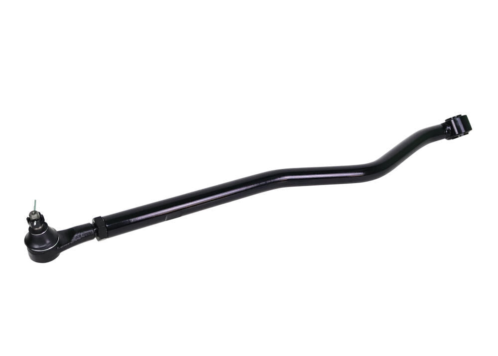 KPR062 Whiteline Front Adjustable Panhard Rod to Suit Jeep Cherokee and Wrangler | Genuine Whiteline Suspension Component