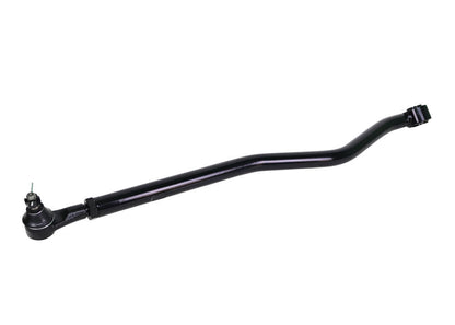 KPR062 Whiteline Front Adjustable Panhard Rod to Suit Jeep Cherokee and Wrangler | Genuine Whiteline Suspension Component
