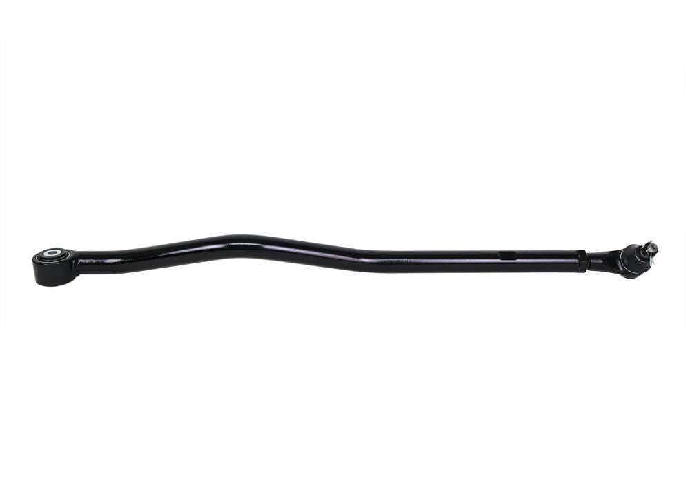 KPR062 Whiteline Front Adjustable Panhard Rod to Suit Jeep Cherokee and Wrangler | Genuine Whiteline Suspension Component - photo 3 of 4