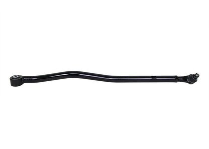 KPR062 Whiteline Front Adjustable Panhard Rod to Suit Jeep Cherokee and Wrangler | Genuine Whiteline Suspension Component - photo 3 of 4