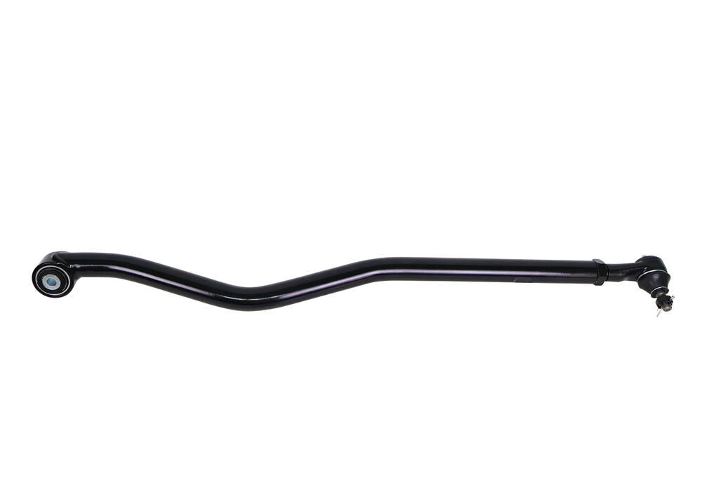 KPR062 Whiteline Front Adjustable Panhard Rod to Suit Jeep Cherokee and Wrangler | Genuine Whiteline Suspension Component - photo 4 of 4