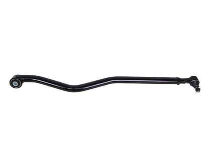 KPR062 Whiteline Front Adjustable Panhard Rod to Suit Jeep Cherokee and Wrangler | Genuine Whiteline Suspension Component - photo 4 of 4