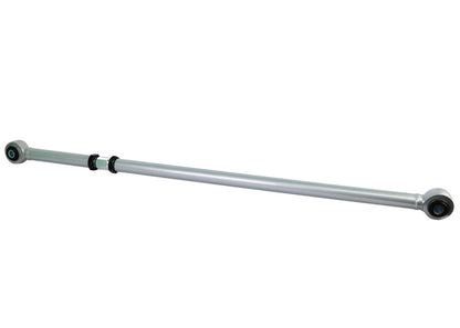 KPR068 Whiteline Rear Adjustable Panhard Rod to Suit Ford Mustang S197 | Genuine Whiteline Suspension Component