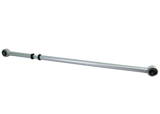 KPR068 Whiteline Rear Adjustable Panhard Rod to Suit Ford Mustang S197 | Genuine Whiteline Suspension Component