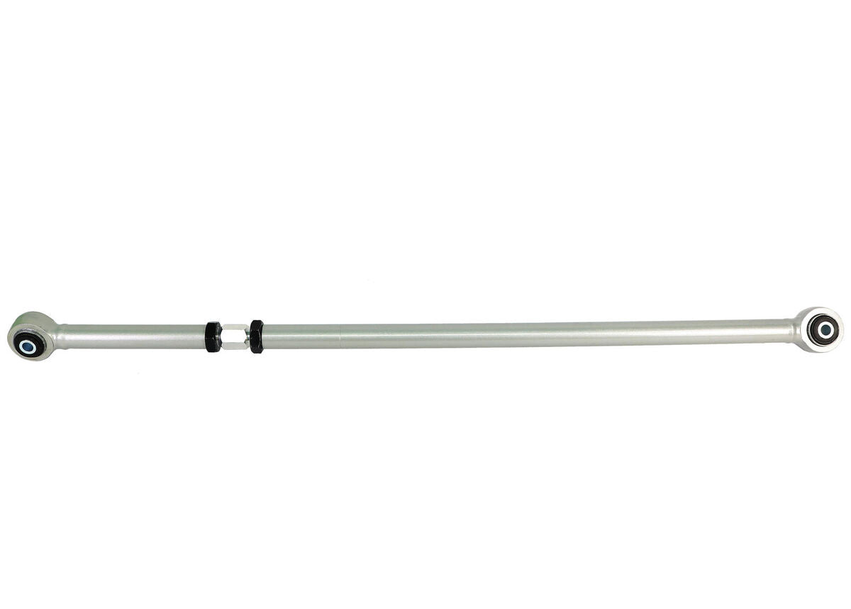 KPR068 Whiteline Rear Adjustable Panhard Rod to Suit Ford Mustang S197 | Genuine Whiteline Suspension Component - photo 4 of 4