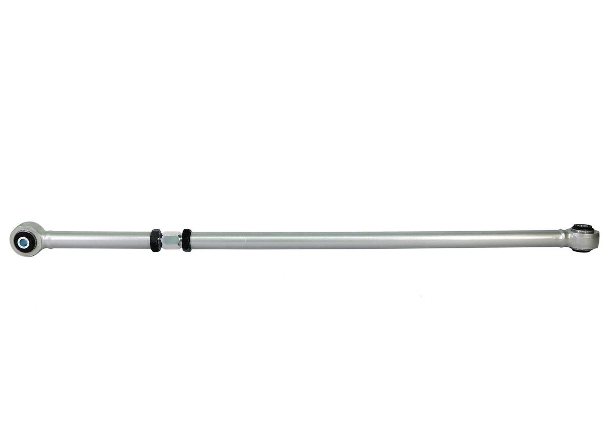 KPR068 Whiteline Rear Adjustable Panhard Rod to Suit Ford Mustang S197 | Genuine Whiteline Suspension Component - photo 3 of 4