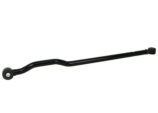 KPR082 Whiteline Rear Adjustable Panhard Rod to Suit Jeep Wrangler JL | Genuine Whiteline Suspension Component