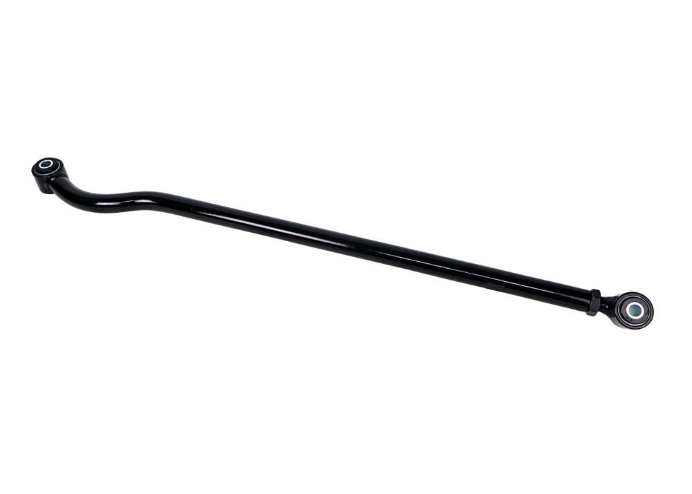 KPR084 Whiteline Front Panhard Rod Adjustable Assembly to Suit Toyota LandCruiser 76/78/79 Series | Genuine Whiteline Suspension Component