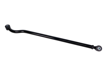KPR084 Whiteline Front Panhard Rod Adjustable Assembly to Suit Toyota LandCruiser 76/78/79 Series | Genuine Whiteline Suspension Component