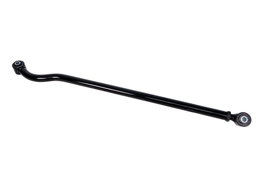 KPR084 Whiteline Front Panhard Rod Adjustable Assembly to Suit Toyota LandCruiser 76/78/79 Series | Genuine Whiteline Suspension Component