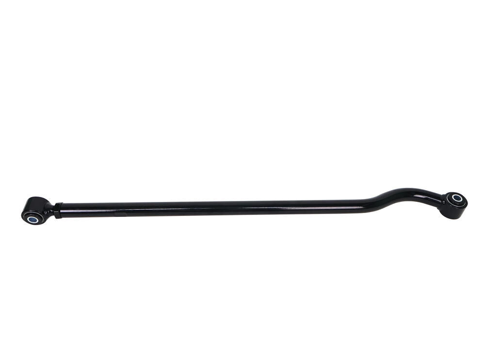 KPR084 Whiteline Front Panhard Rod Adjustable Assembly to Suit Toyota LandCruiser 76/78/79 Series | Genuine Whiteline Suspension Component - photo 3 of 3
