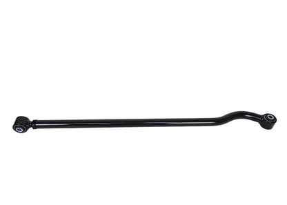 KPR084 Whiteline Front Panhard Rod Adjustable Assembly to Suit Toyota LandCruiser 76/78/79 Series | Genuine Whiteline Suspension Component - photo 3 of 3